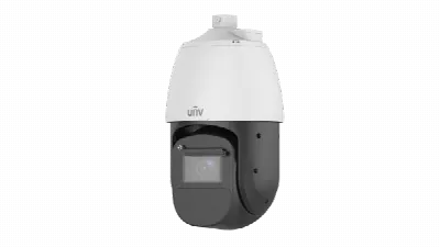 IPC6824EL-X42-W-VH1
