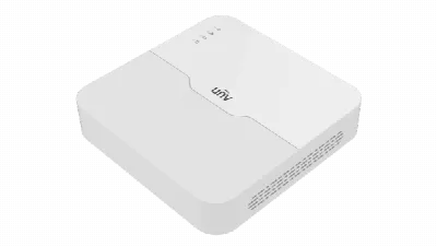 NVR301-04B-LP4-IQ