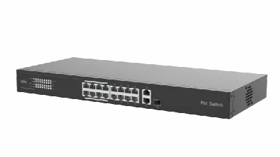 NSW3000-16T1GT1GC-POE-IN