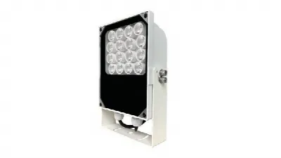 LAMP-IS16-A-F-OS
