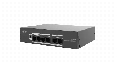 NSW2020-6T-POE-IN-V2