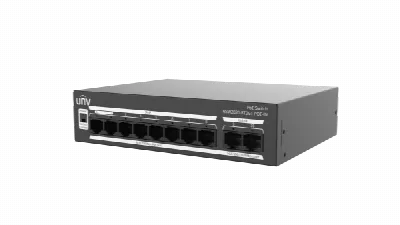 NSW2020-8T2GT-POE-IN