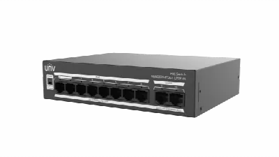 NSW2020-8T2GT-LPOE-IN