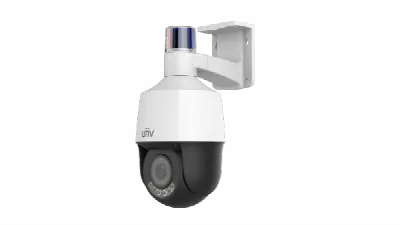 IPC6314LWH-AX5C-VG2