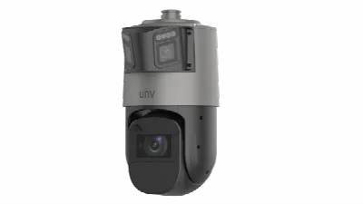 IPC98246EFW-X42-W-VH1