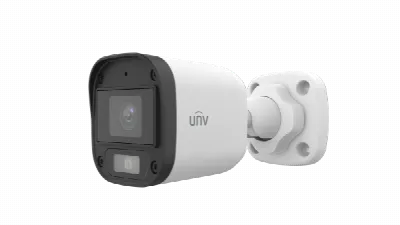 UAC-B112-AF28-DL