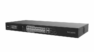 NSW2020-16T2GC-POE-IN