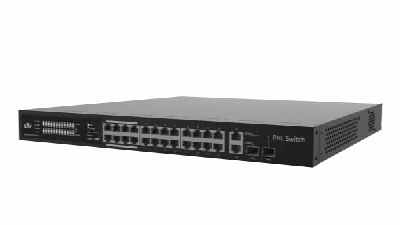 NSW2020-24T2GC-POE-IN