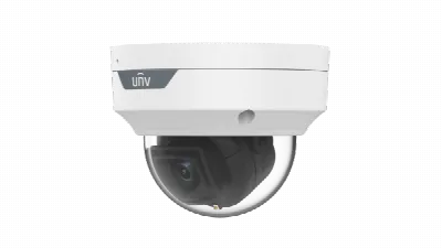 IPC3524LE-ADF28K-WP