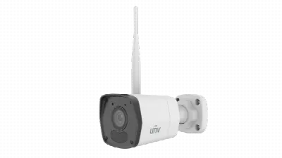 IPC2122LB-AF28WK-WF