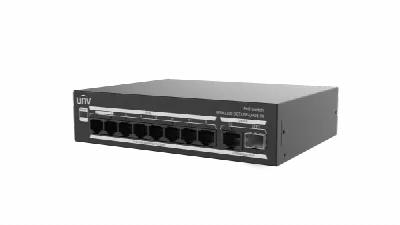 NSW2100-9GT1GP-LPOE-IN