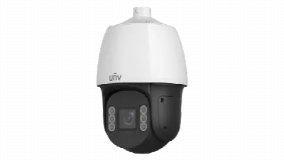 IPC6624SR-X33-VD2A