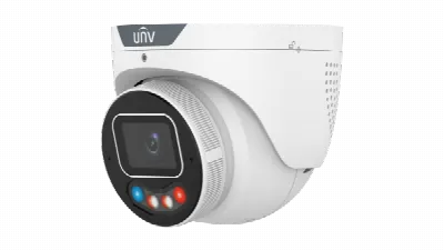 IPC3638SE-ADF28KMC-WP-I1