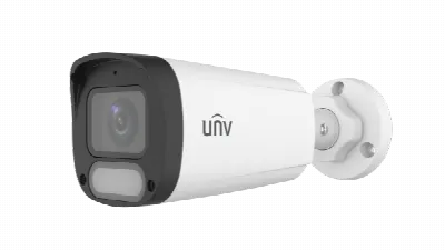 IPC2314LE-ADF28K-WP-L