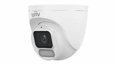 IPC3624LE-ADF28K-WP-L