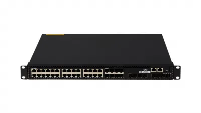 NSW5660-28GT8XP-IN