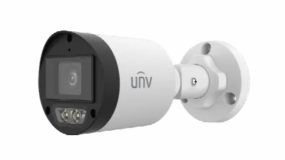 UAC-B122-AF28M-WL
