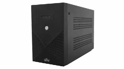 UPS1200-SEA-CEE