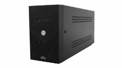 UPS800-SEA-CEE