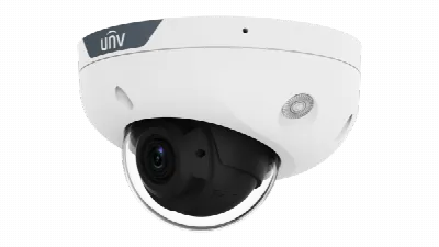 IPC314LE-ADF28K-DL