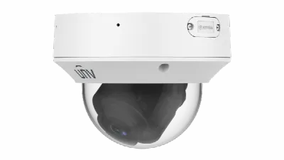 IPC3234SA-AHDZK-PI-LS-I2A