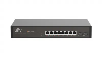NSW5100-8GT2GP-POE-IN