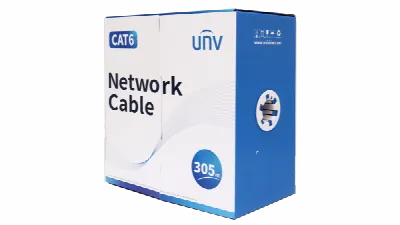 CAB-LC3100A-E2-ECA-IN