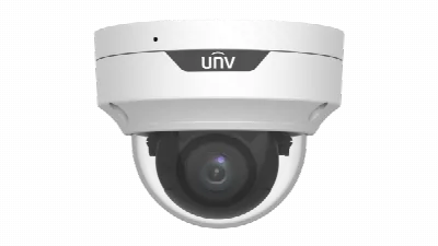 IPC3534LB-ADEZK-H