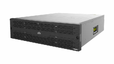 VX1616-C-V3-U