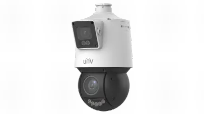 IPC94144SFW-X25-F40C