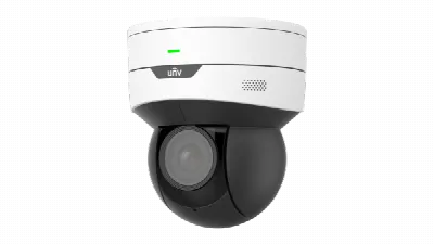 IPC6415SR-X5UPW-VG