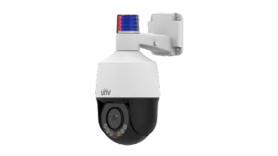 IPC675LFW-AX4DUPKC-VG-RU