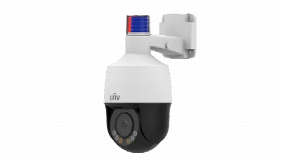 IPC6312LFW-AX4C-VG