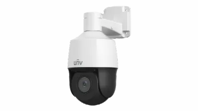 IPC6312LR-AX4-VG