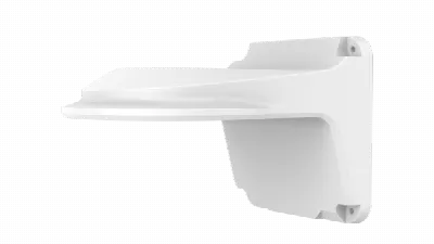 TR-WM03-B-IN-V2