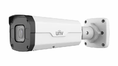 IPC2325SB-DZK-I0
