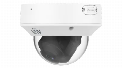 IPC3235SB-ADZK-I0