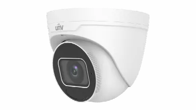 IPC3635SB-ADZK-I0