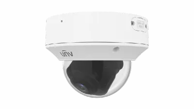IPC3238SB-ADZK-I0-RU