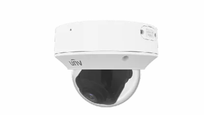 IPC3234SB-ADZK-I0