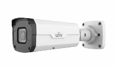 IPC2322SB-DZK-I0