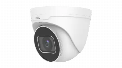 IPC3634SB-ADZK-I0-RU