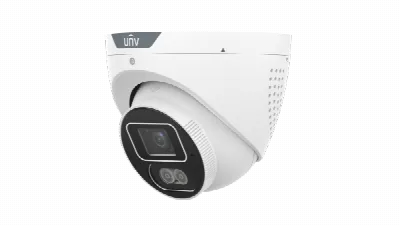 IPC3614SB-ADF28KMC-I1