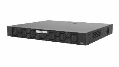 NVR502-09B-IQ