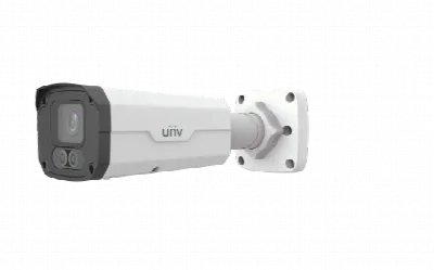 IPC2224SE-DF40K-WL-I0