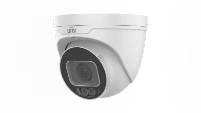 IPC3634SE-ADF28K-WL-I0