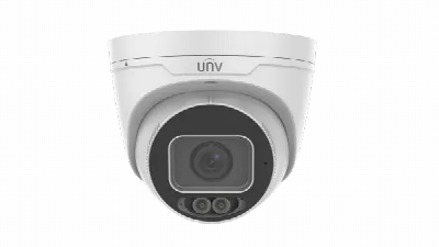 IPC3638SE-ADF28K-WL-I0