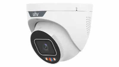 IPC3634SS-ADF28KMC-I1