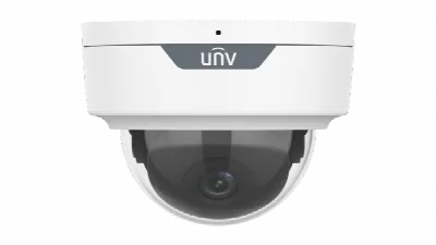 IPC328SS-ADF28K-I1