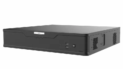 XVR304-32Q3